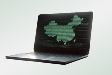 New Frontiers, Old Tactics: Chinese Espionage Group Targets Africa & Caribbean Govts