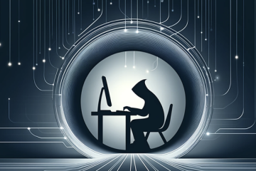 New TunnelVision Attack Allows Hijacking of VPN Traffic via DHCP Manipulation