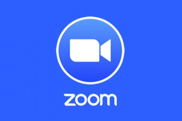 Zoom Adopts NIST-Approved Post-Quantum End-to-End Encryption for Meetings
