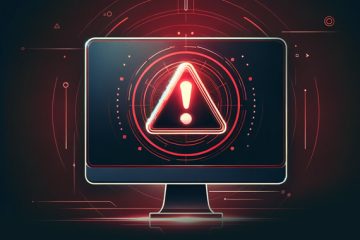 Cybercriminals Employ PhantomLoader to Distribute SSLoad Malware