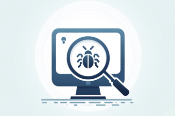 Hackers Exploit Legitimate Packer Software to Spread Malware Undetected