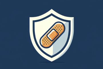 Microsoft Issues Patches for 51 Flaws, Including Critical MSMQ Vulnerability
