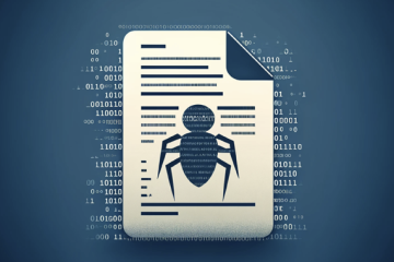 More_eggs Malware Disguised as Resumes Targets Recruiters in Phishing Attack