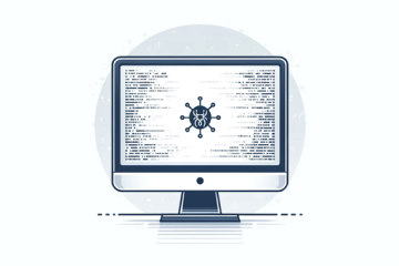 New Cross-Platform Malware 'Noodle RAT' Targets Windows and Linux Systems