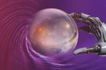 Unpacking 2024's SaaS Threat Predictions