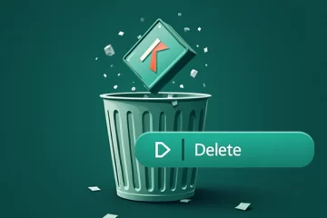 Kaspersky Exits U.S.