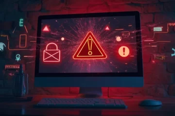 THN Cybersecurity Recap