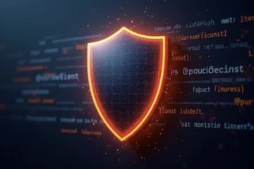 Last Week's Top Threats and Trends (September 23-29)