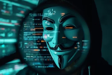Cybercrime and Money Laundering