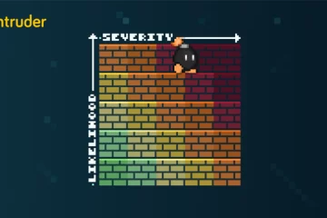 Vulnerability Prioritization