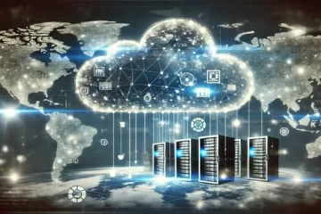 Microsoft 365 Protection