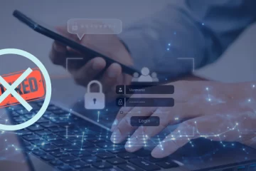 Password Management