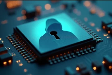 Qualcomm Urges OEMs to Patch Critical DSP and WLAN Flaws Amid Active Exploits