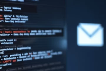 Zimbra Postjournal Flaw