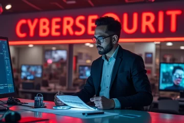 THN Cybersecurity Recap