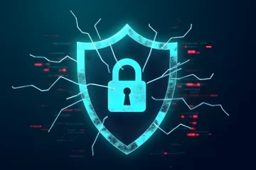 THN Cybersecurity Recap: Top Threats, Tools and News (Oct 21