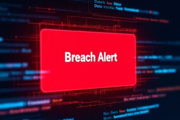 THN Cybersecurity Recap