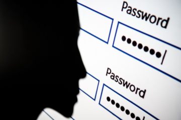 The FIDO Alliance says passkeys are more secure and convenient than passwords.