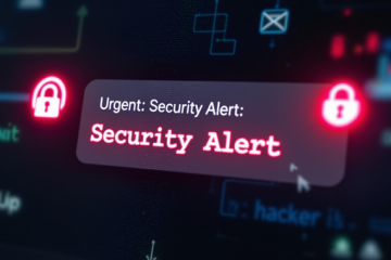 THN Recap: Top Cybersecurity Threats, Tools, and Practices (Nov 04 - Nov 10)